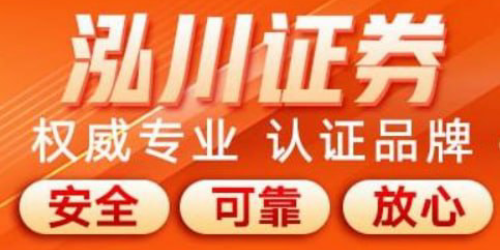 配资投资攻略：掌握技巧，轻松盈利
