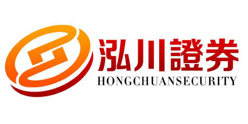 配资行业未来展望：抓住机遇，赚取高额回报