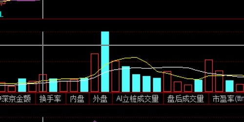 如何选择合适的配资平台，让你的炒股更稳健